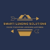 Smarti Lending Solution