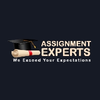 Assignment Experts