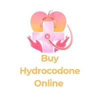 Buy Hydrocodone Online Delivered to Your Home