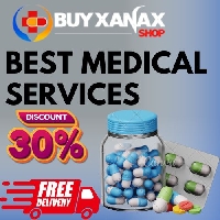 Shop Valium Online Overnight USA Canada Delivery