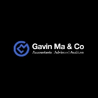 Gavin Ma & Co Accountants