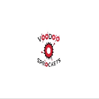 Voodoo Sprockets