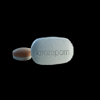 Buy Lorazepam 2mg Online