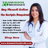 Buy Flexeril Online Best place for E-Health delivery