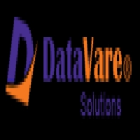 DataVare Software