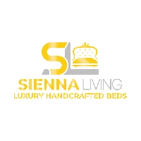 Sienna living