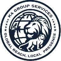 K4 Group Services