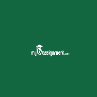 MYOB Assignment Help