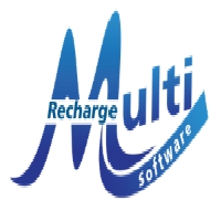 India's No.1 Multi Recharge Software and Development Company.