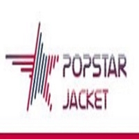 Popstar Jacket