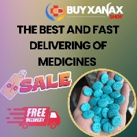 Buy Suboxone Online Enjoy the Benefits Of Overnight Shipping