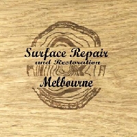 Surface Repair Melbourne