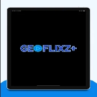 Geoflixzplus