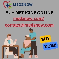 Buy Ambien Online Immediate Home Delivery In USA