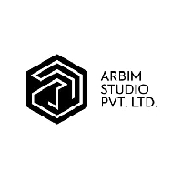 Arbim Studio Pvt Ltd