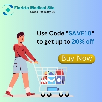 Buy Adderall online with Expedited Shipping