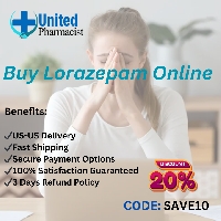 Buy Lorazepam Online What You Need to Know Before You Order