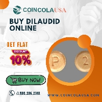 Buy Dilaudid Online Overnight Express Delivery