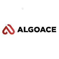 Algoace