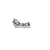 Ishack Digital Consultancy 