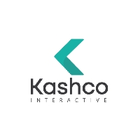 Kashco Interactive