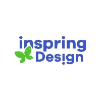 InSpring Design