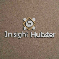 Insight Hubster