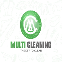 Multi Cleaning