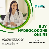 Get Hydrocodone Online Under-The-Radar Sale