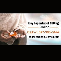 GetTapentadol100mgNow