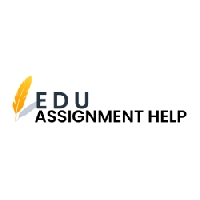 Edu Assignments Help