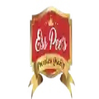 Esspees