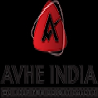 AVHE INDIA