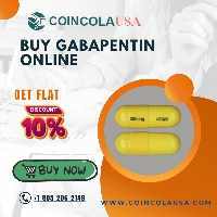 Buy Gabapentin Store Low Prices