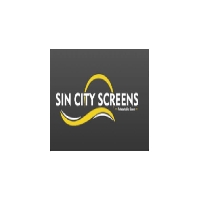 Sin City Screens