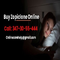 Uses of Zopiclone – Effective Sleep Treatment 