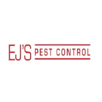 EJ’s Pest Control 