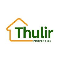 Thulir Properties