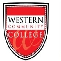 Western Community College