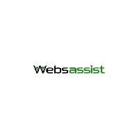 Websassist