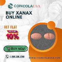 Xanax XR 2mg Online Low-Cost Shipping Solution