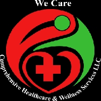 Comprehensive Healthcare & Wellness