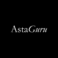 AstaGuru