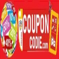 Coupon Codie