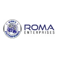 Romaenterprises