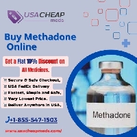  Buy Methadone Online With reliable expedited shipping  