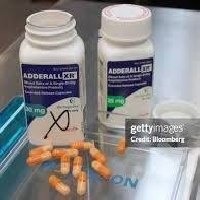  Buy 25mg xr Adderall Online  USA Same Day Delivery 