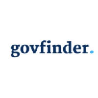 GovFinder Blogs