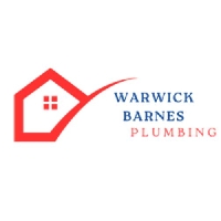 Warwick Barnes Plumbing  