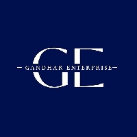 Gandhar Enterprise